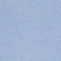 blue twill