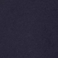 solid navy
