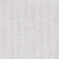pastelbrown lin. herringbone