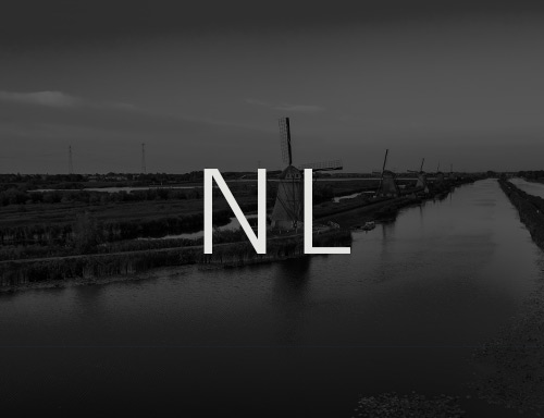 Return from the Netherlands – Fast & Easy Folded DESOTO jersey shirt ready for return – easy return from the Netherlands.