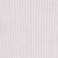 sand abstract stripes