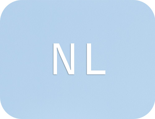 Teaserbutton NL für internationale Retoure aus den Niederlanden.