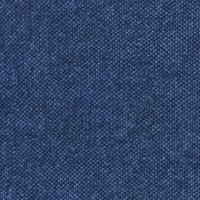 authentic blue denim optic