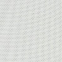 seashell minimal dots