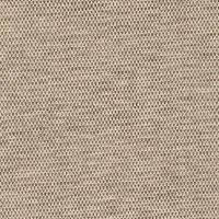 light brown piqué
