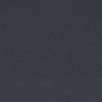 Color swatch of polo shirt in blue pique