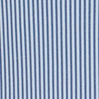 navy stripe