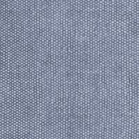 navy oxford