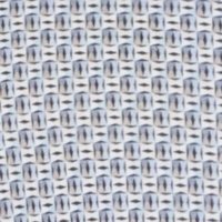 beige blue structure