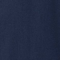 solid navy